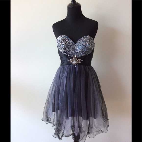 Riva Dresses On Sale