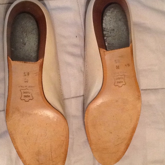 Bally Flats - Picture 2 of 5