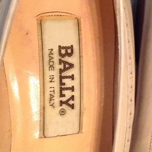 Bally Flats - Picture 5 of 5