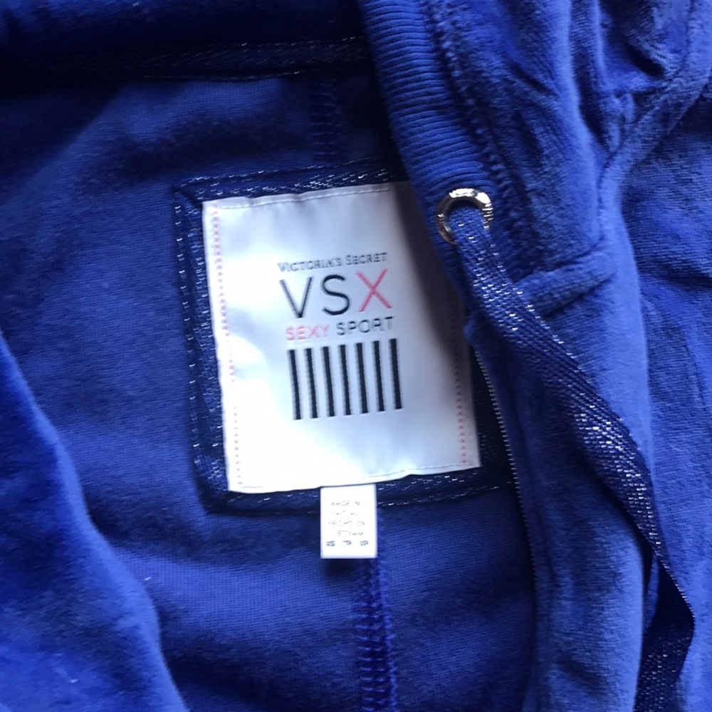 Jacket - Picture 2 of 2