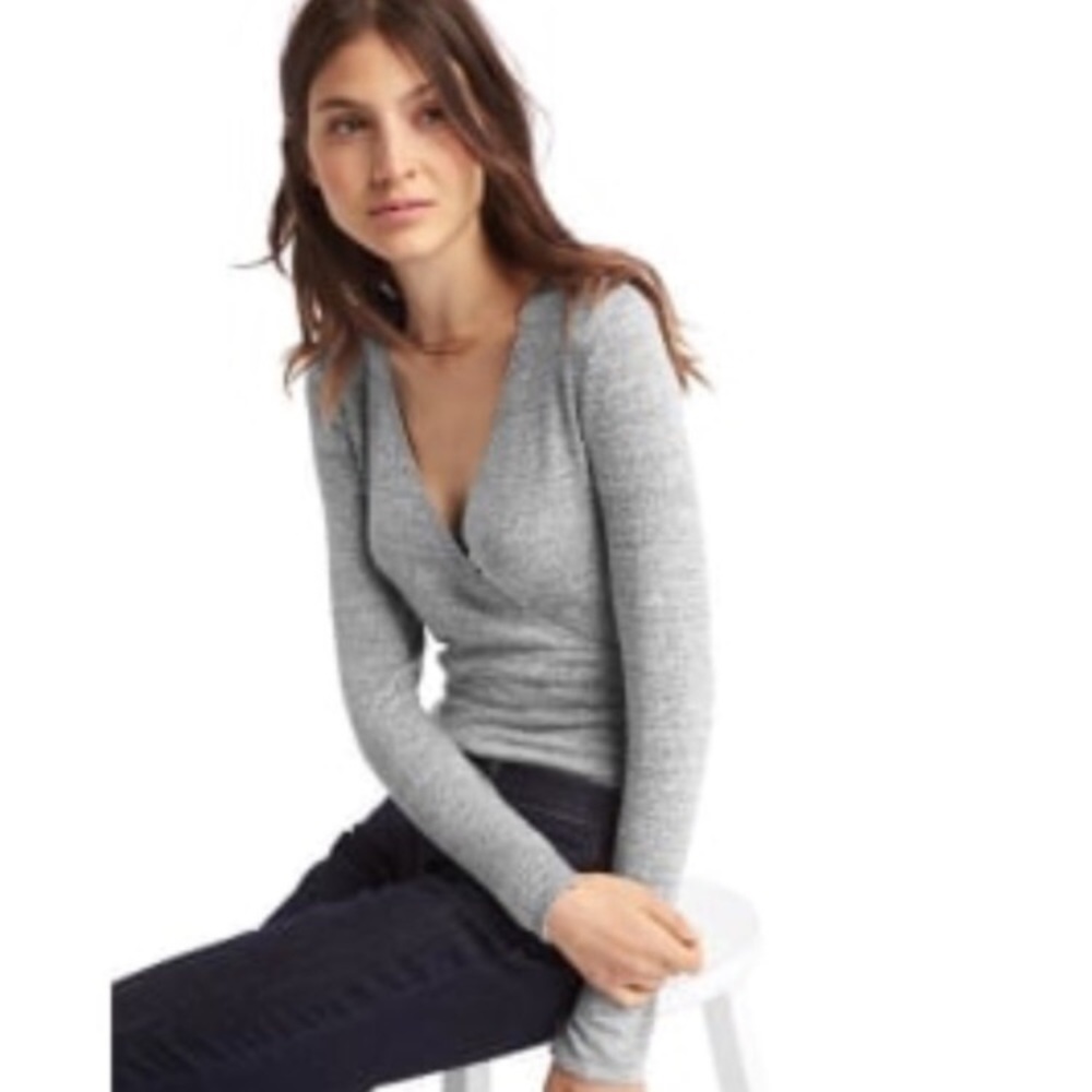 GAP Bodysuit