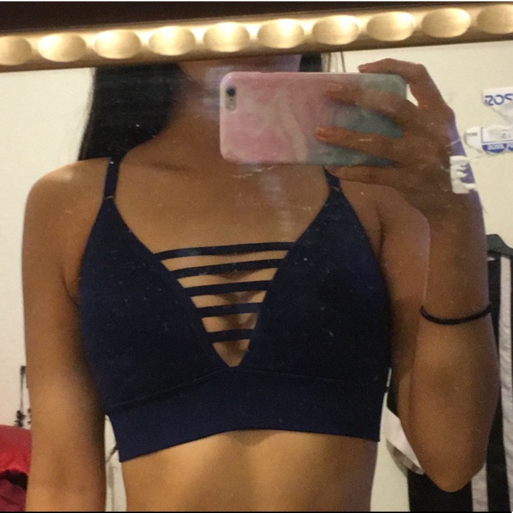 ❌SOLD❌ Gymshark Nike Lulu Lululemon Victoria's