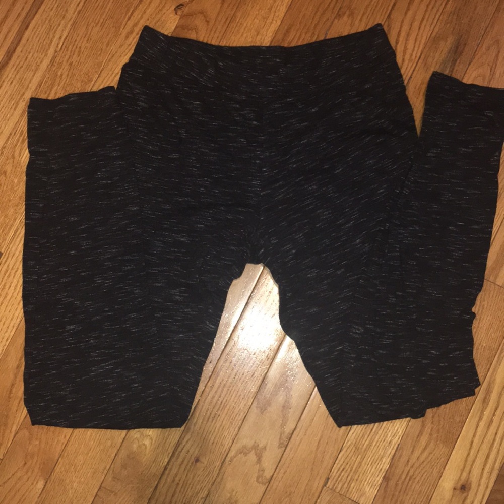 Express leggings