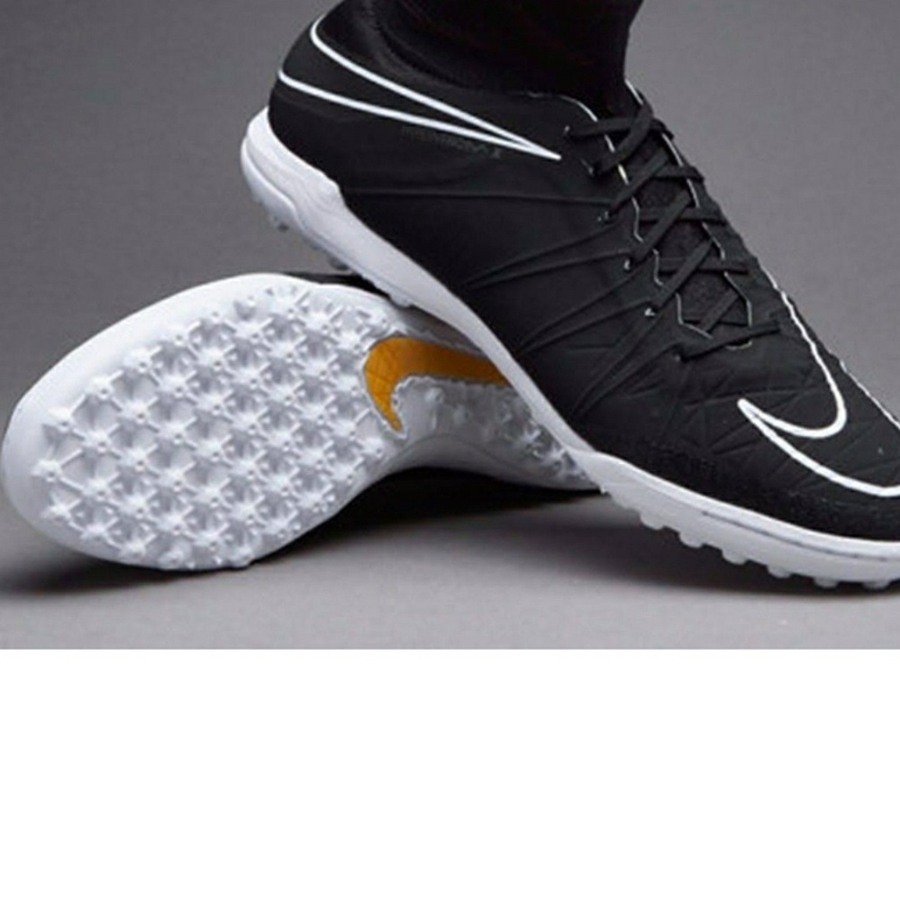 Nike hypervenom x proximo