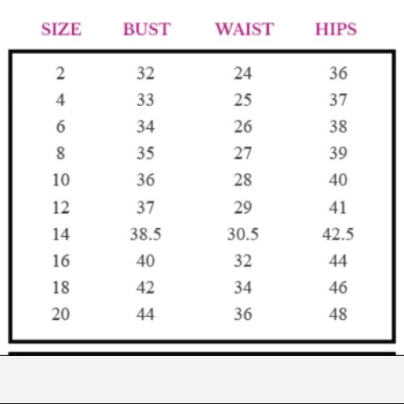 Bari Jay One Shoulder Chiffon Bridesmaid Dress - Picture 2 of 4