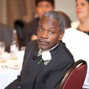 Meet your Posher, Andre