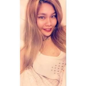 Meet your Posher, Ailee