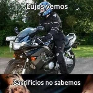 Meet your Posher, Gabriel