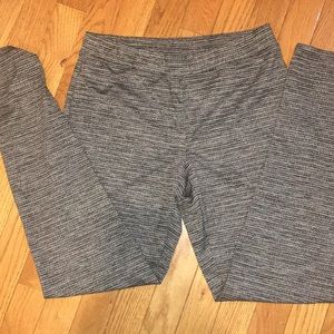 Express leggings
