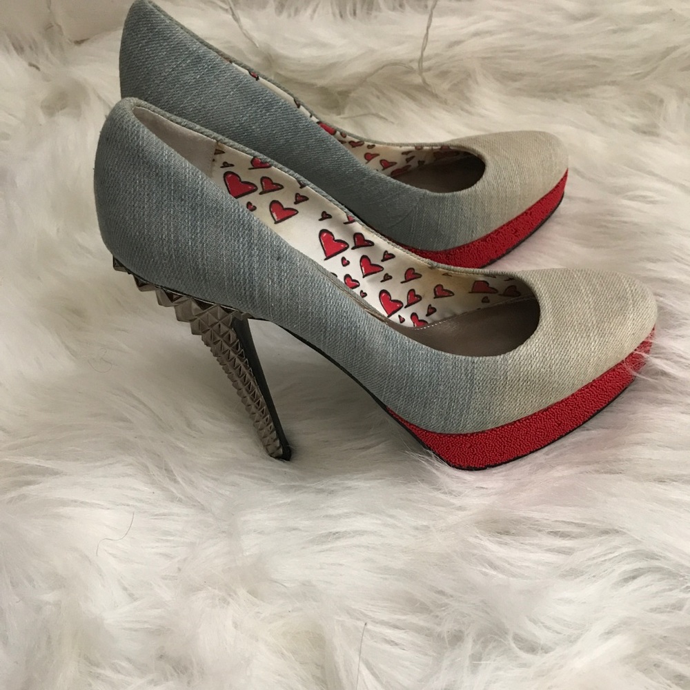 Rachel Roy size 10 ladies