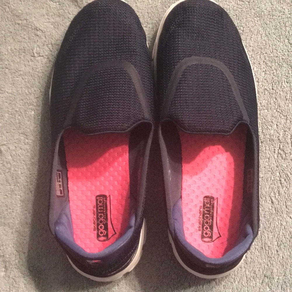Sketchers GOWALK 3