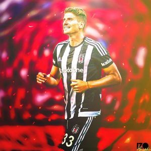 Meet your Posher, Kaan