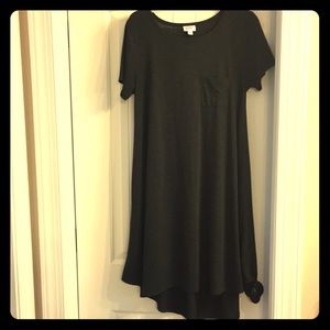 Lularoe Carly Dress (S)