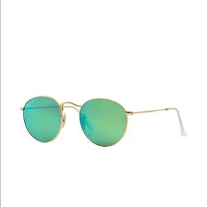 Ray ban sunglasses