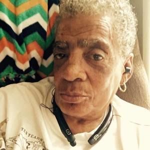 Meet your Posher, Denita