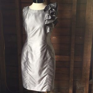 Calvin Klein Cocktail Dress