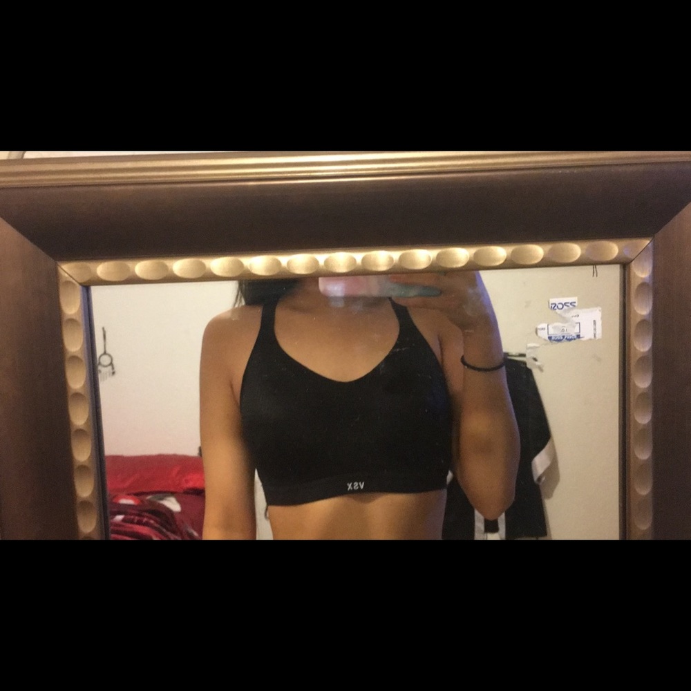 ❌SOLD ❌Gymshark Nike Lulu Victoria's Secret sport