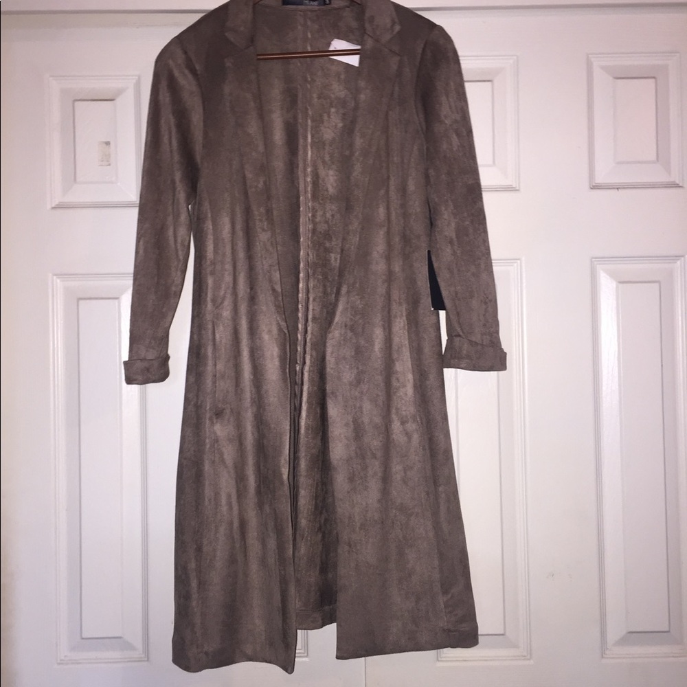 New with tags reduced 🔥🔥🔥2x Cardigan