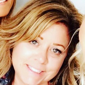 Meet your Posher, Pamela