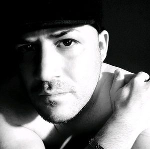 Meet your Posher, Jorge