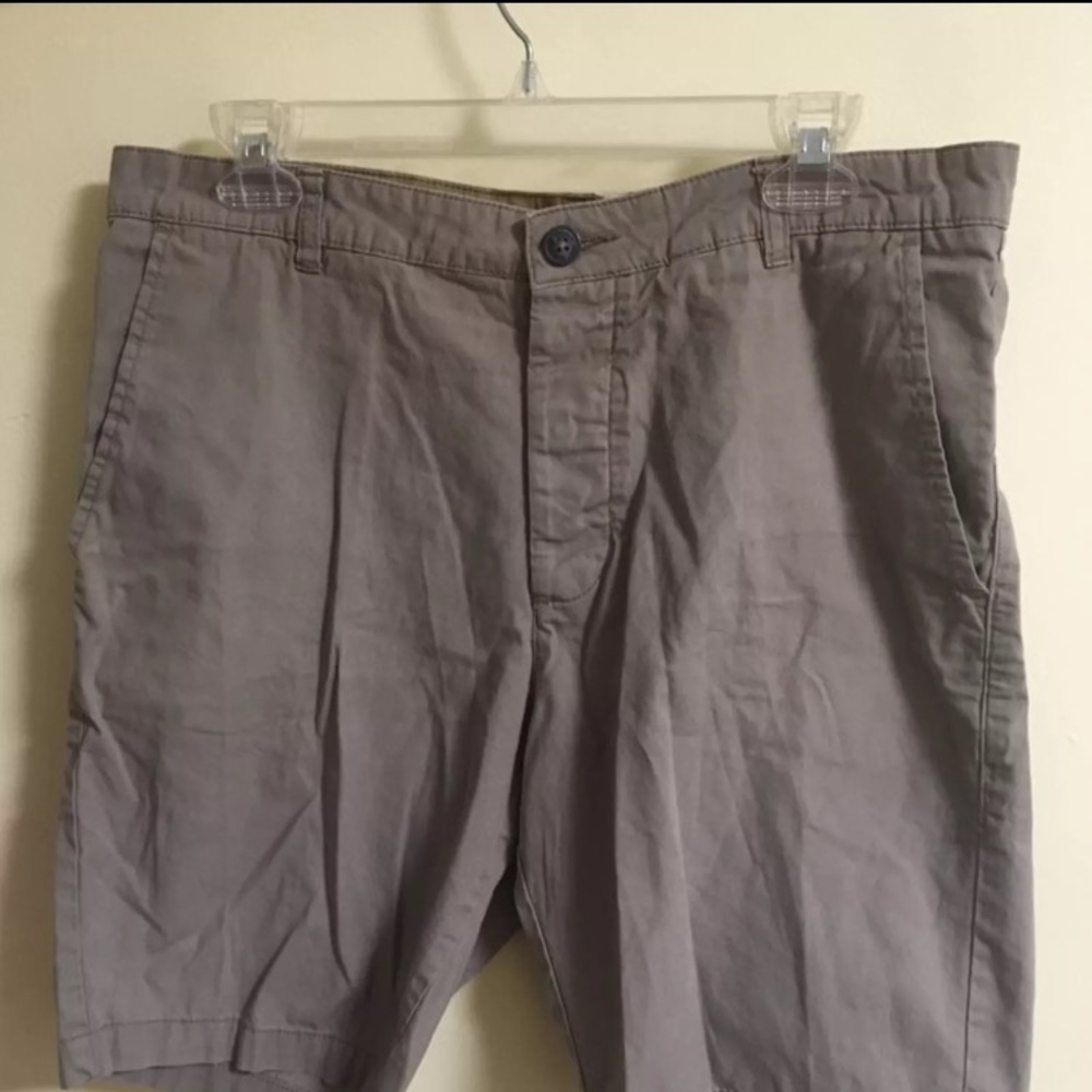 H&M Chino Shorts