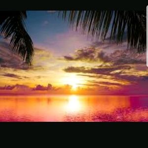 Meet your Posher, Sherry