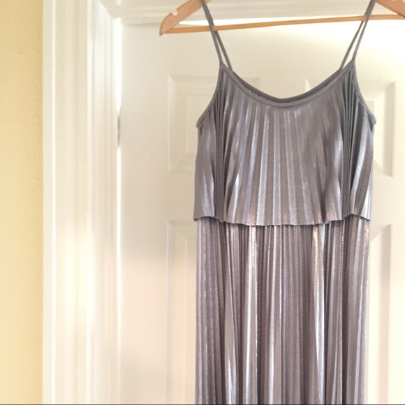 Halston Heritage Dresses & Skirts - Halston Heritage Dress