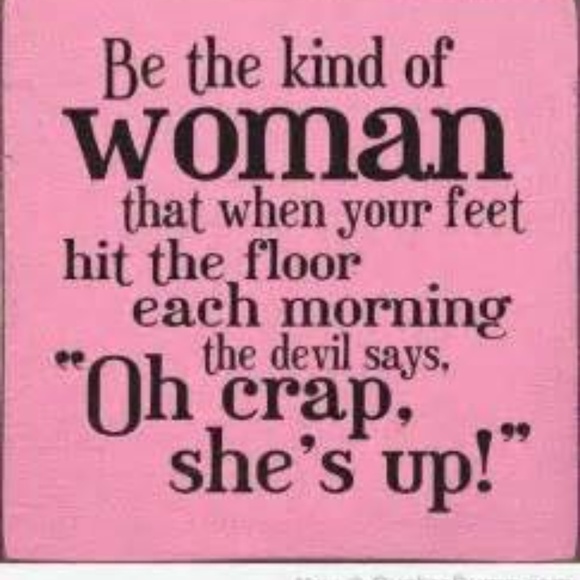 Meet your Posher, Louana - Picture 1 of 1