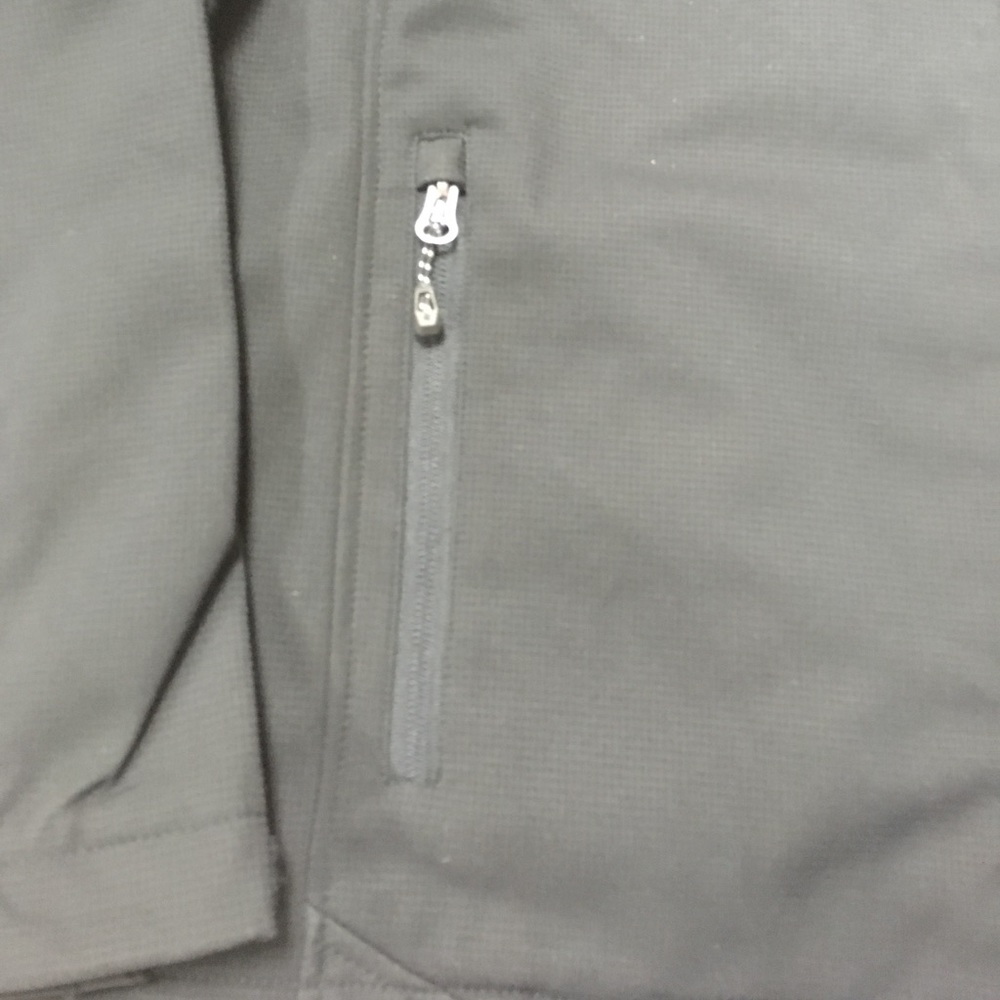 Free country mens jacket - Picture 6 of 7