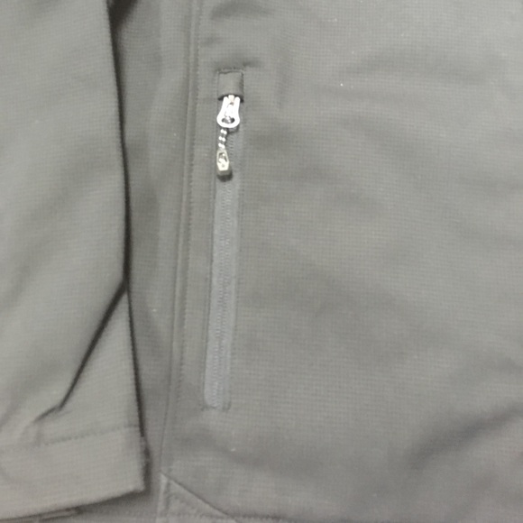 Free country mens jacket - Picture 6 of 7