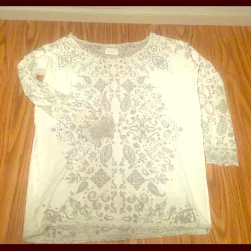 Urban outfitters sweatshirt