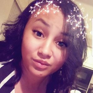 Meet your Posher, Sierra