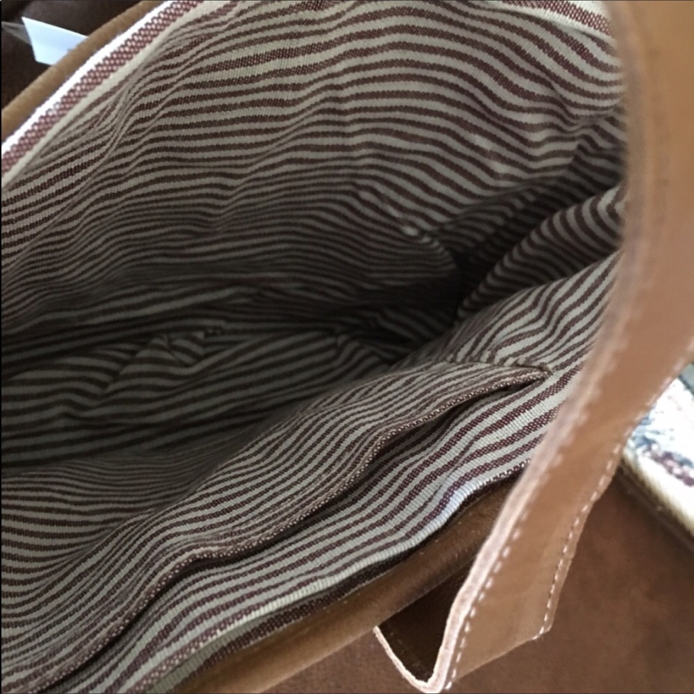 💜 CARRY ALL BAG - Picture 3 of 3