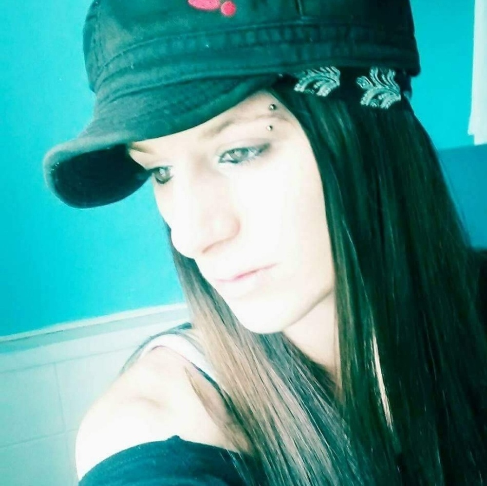 Meet your Posher, Destiny