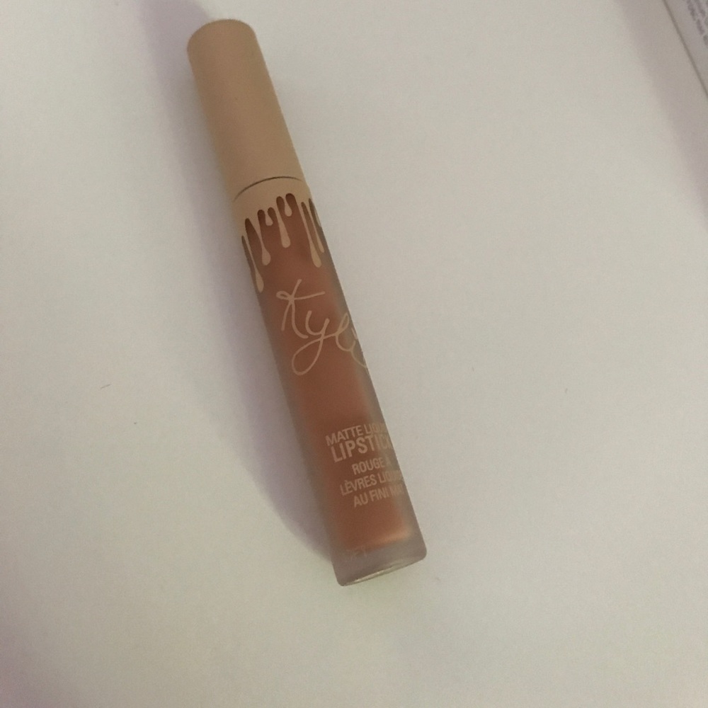 ✨ Send Me More Nudes Single ✨