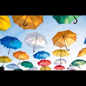 Meet your Posher, Alexa