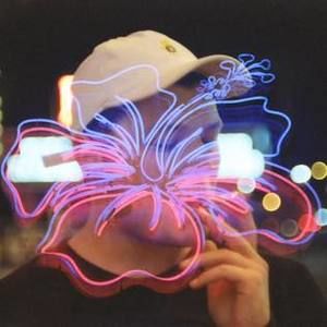 Meet your Posher, Tyler