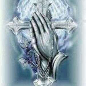 Meet your Posher, Francois