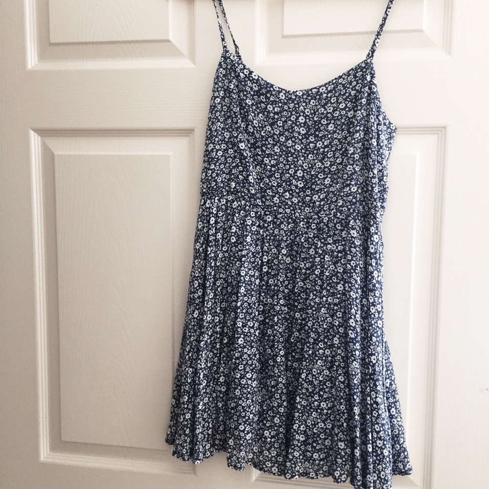 Urban Outfitters dress