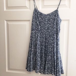 Urban Outfitters dress