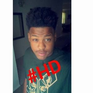 Meet your Posher, Artavian