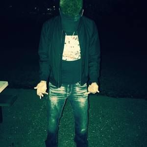 Meet your Posher, Nathan