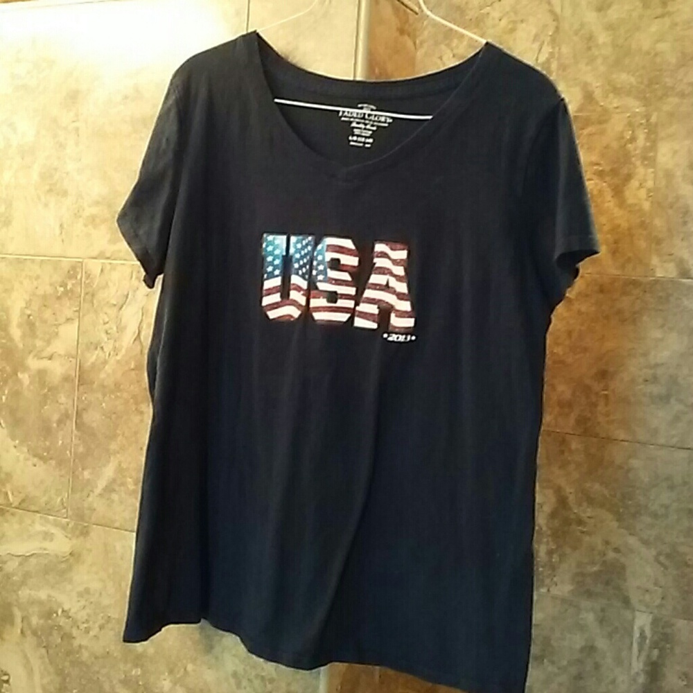 Women's top