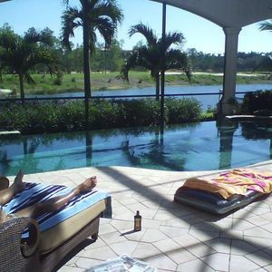 Meet your Posher, Ann