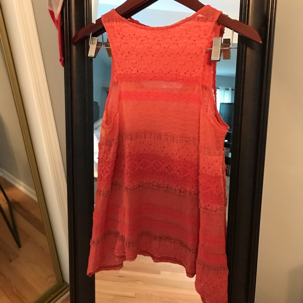 Tank - Picture 3 of 3