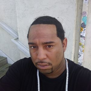 Meet your Posher, Mann