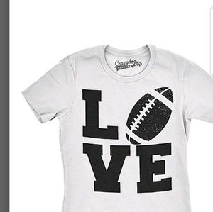 Meet your Posher, Jodie