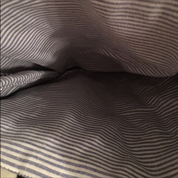 💜 TOTE - Picture 3 of 3