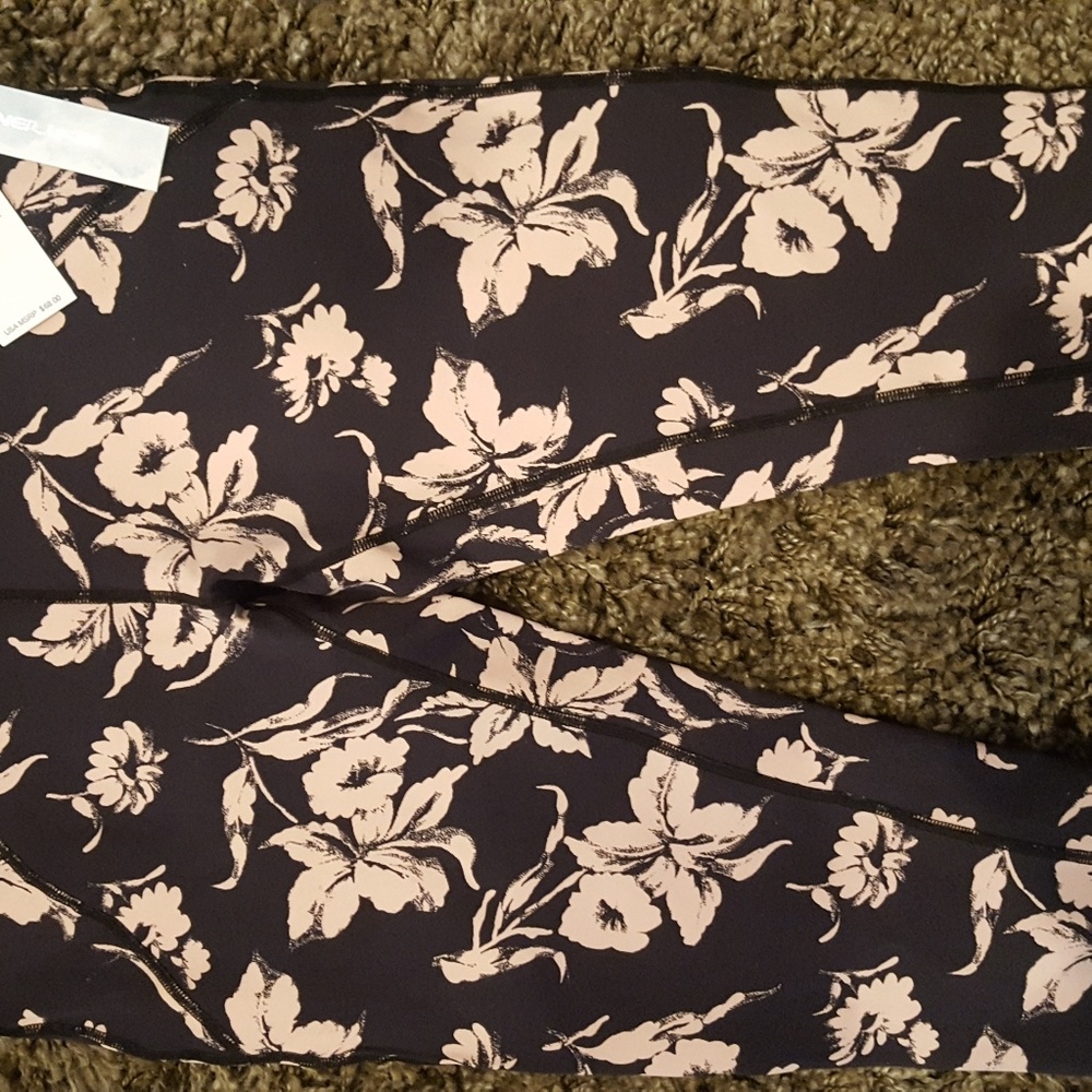O'Neill Yoga Pants