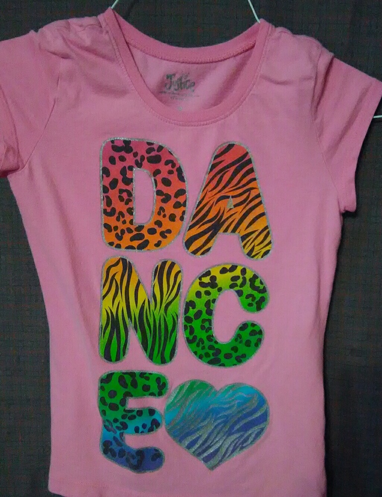 Shirt and short set